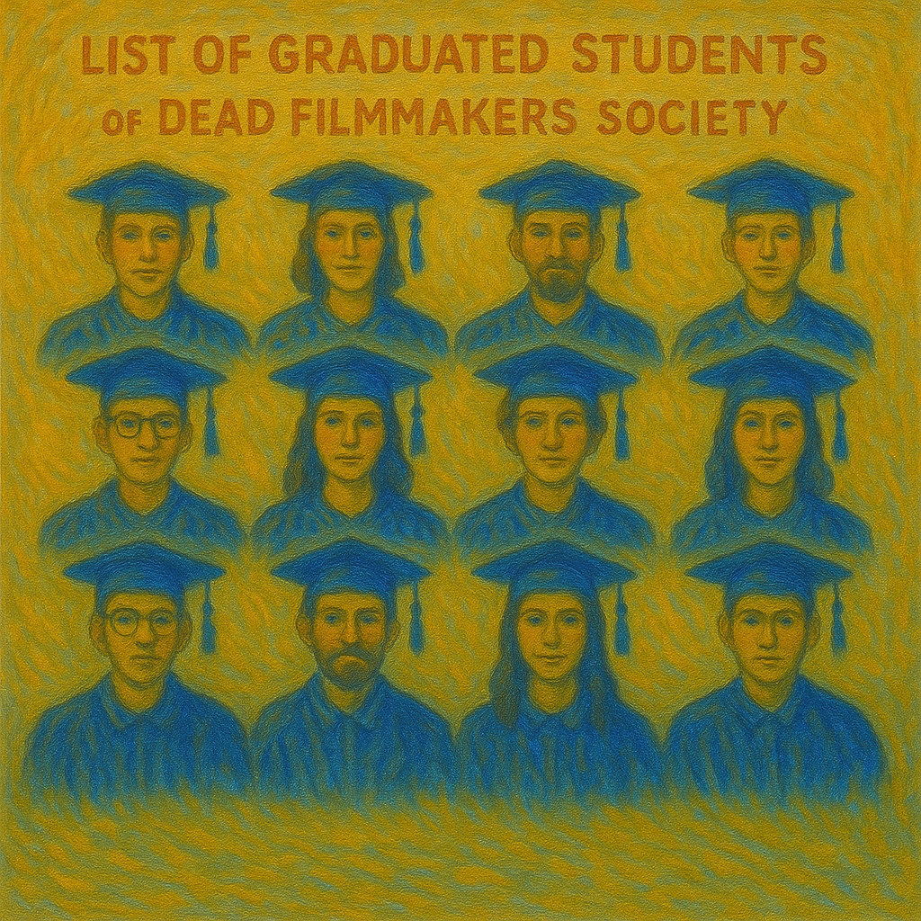 chatgpt image jul 30, 2025, 07 32 08 pm