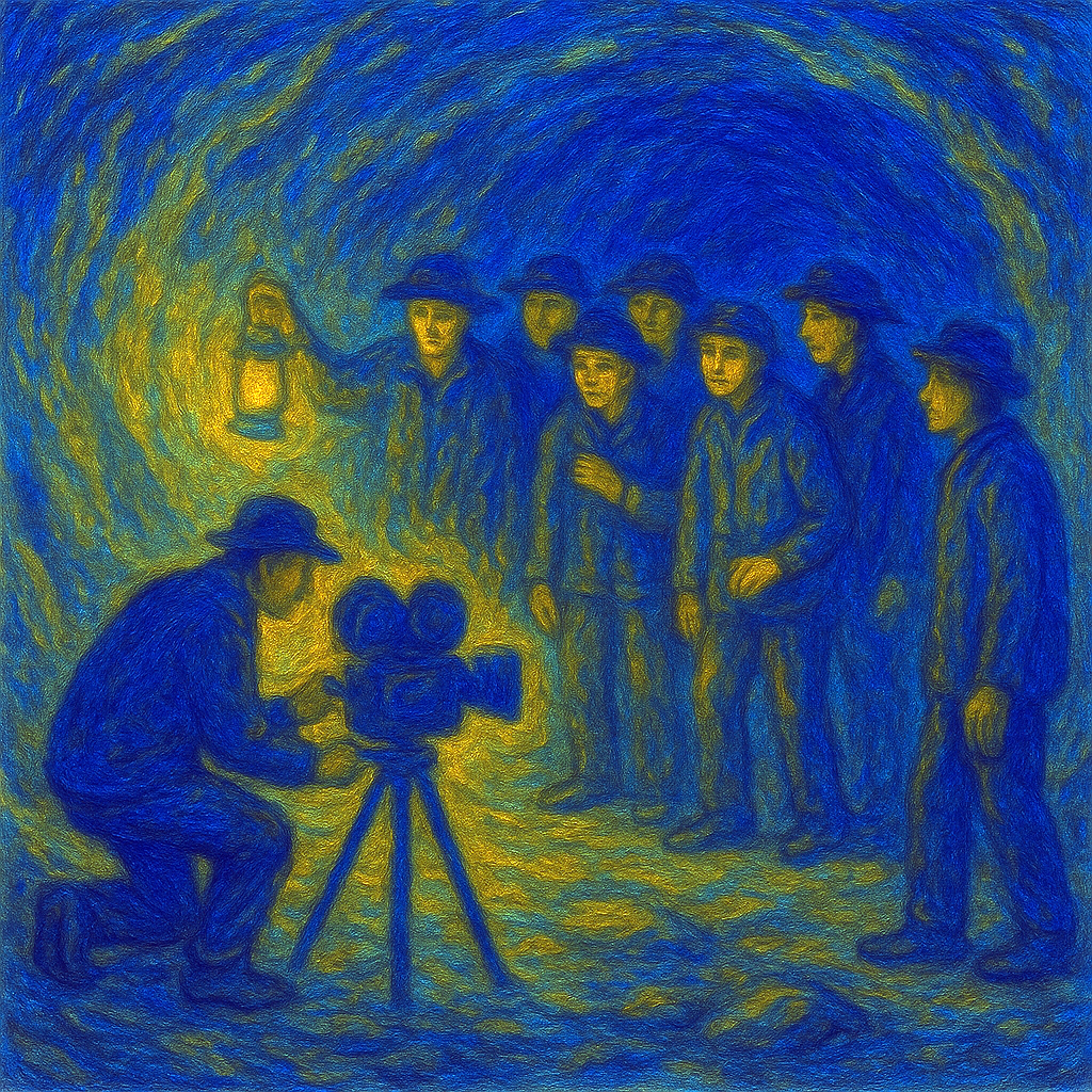 e80377d0 c5d2 4aa8 a992 4977636e78d3