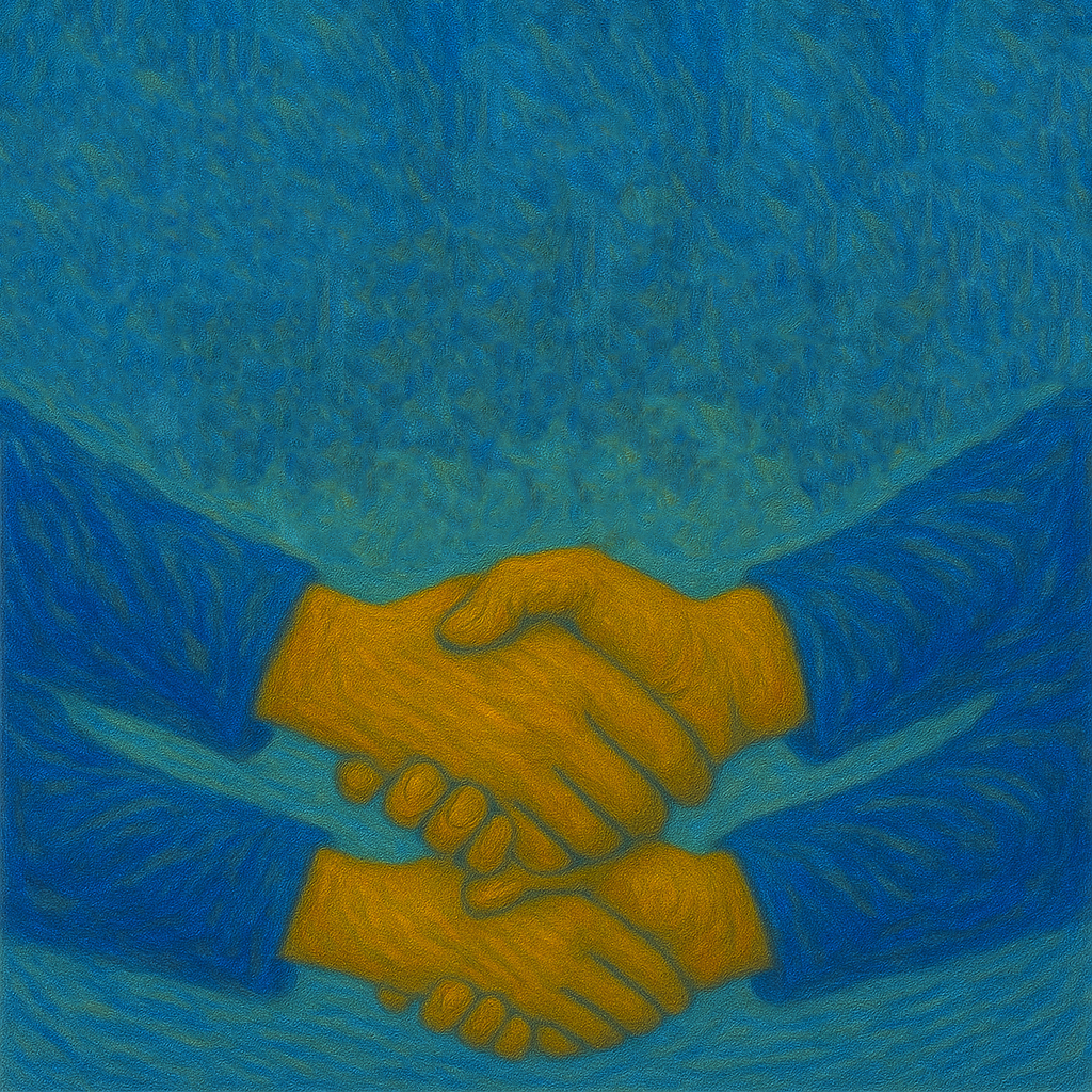 f318aff9 6d66 40b4 b336 d1be4a4aaa4a