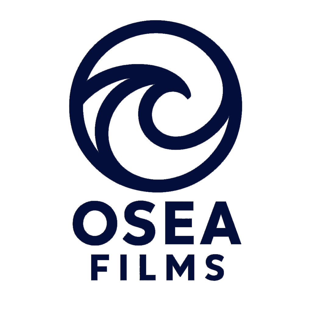 osea logo