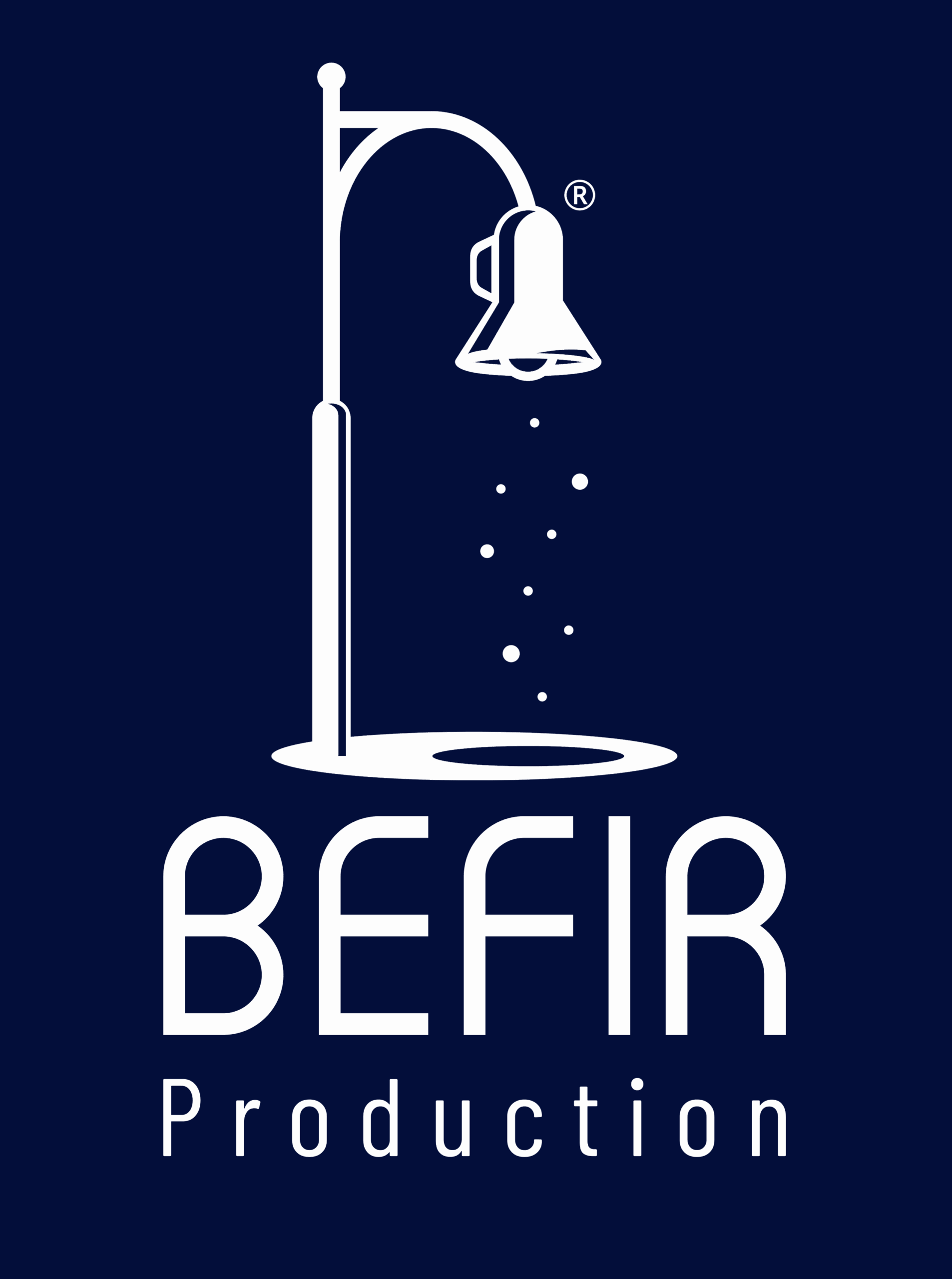 befir logo