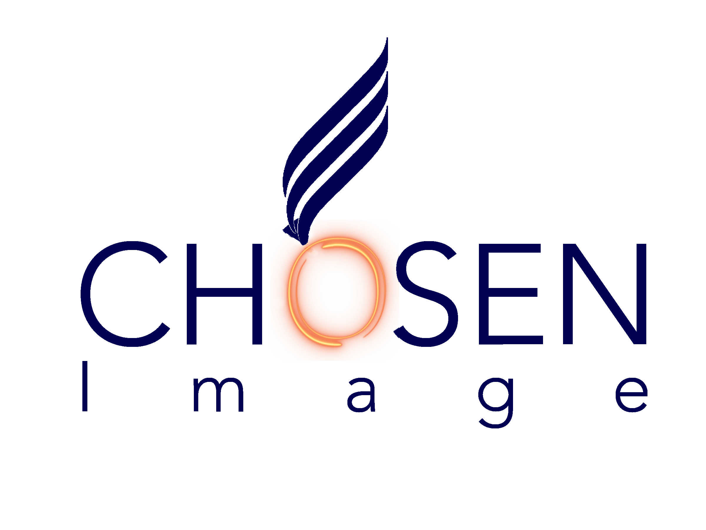 chosen image copy